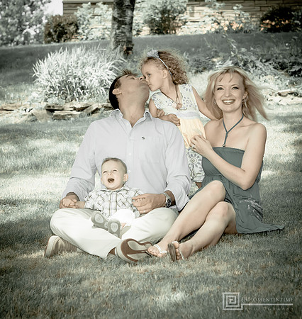 _MG_8602-Edit-Edit
