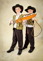 Robert&Simon