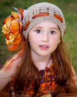 _MG_9613-Edit