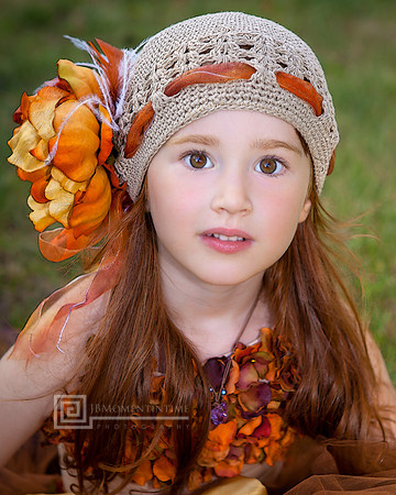 _MG_9613-Edit