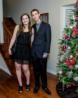 emily-zabek-prom-56