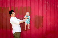 _MG_5846-Edit