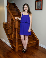 emily-zabek-prom-68