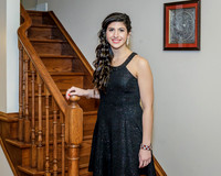emily-zabek-prom-65