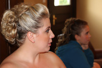 IMG_5774
