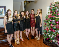 emily-zabek-prom-62
