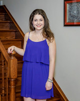 emily-zabek-prom-69