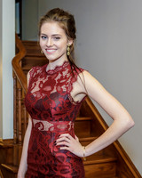 emily-zabek-prom-59