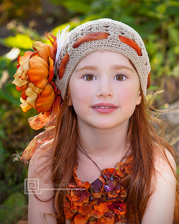 _MG_9594-Edit-Edit