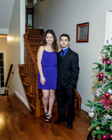 emily-zabek-prom-70