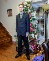 emily-zabek-prom-52