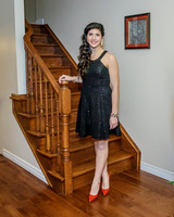 emily-zabek-prom-64