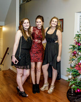emily-zabek-prom-61