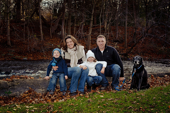 _MG_1102-Edit-2