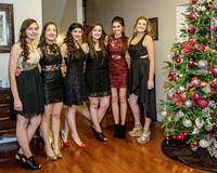emily-zabek-prom-63
