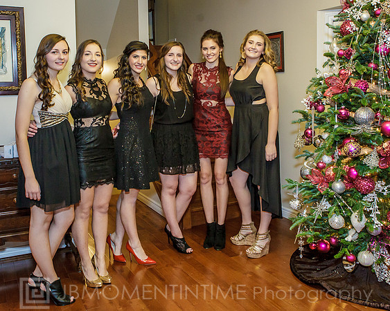 emily-zabek-prom-63