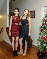 emily-zabek-prom-60