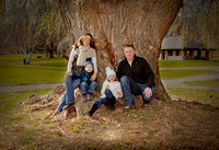 _MG_1062-Edit-Edit