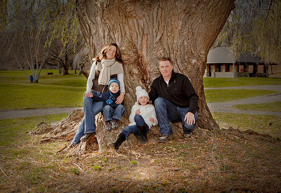 _MG_1062-Edit-Edit