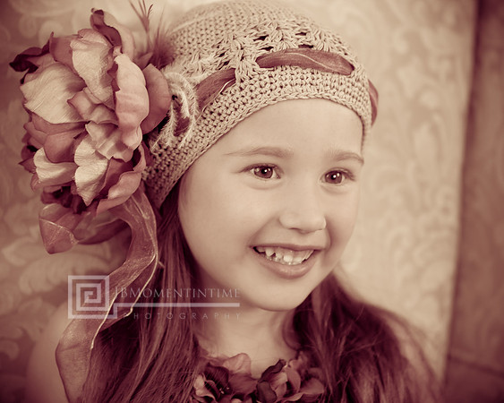 _MG_9578-Edit
