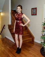 emily-zabek-prom-58