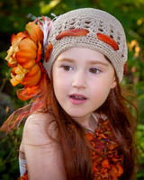 _MG_9588-Edit