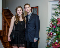 emily-zabek-prom-57
