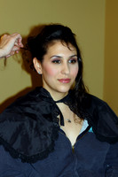 IMG_5776