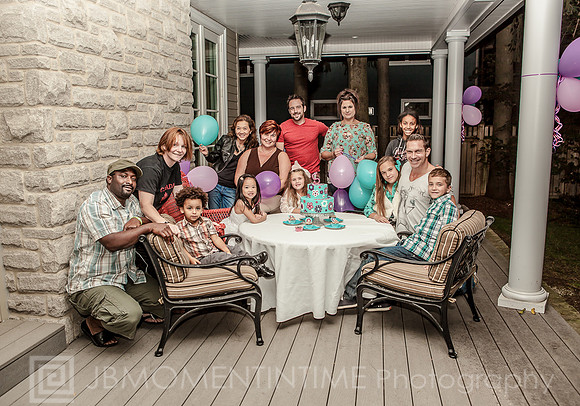 _MG_7740-Edit