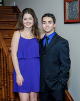 emily-zabek-prom-71