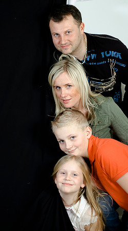IMG_8074