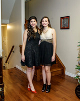 emily-zabek-prom-67