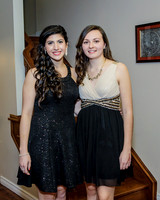 emily-zabek-prom-66