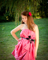 _MG_0601