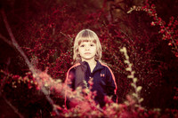_MG_7776-Edit