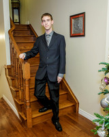 emily-zabek-prom-53
